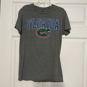 Mens Florida T-shirt